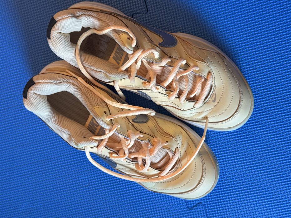 Nike Court Lite marima 40