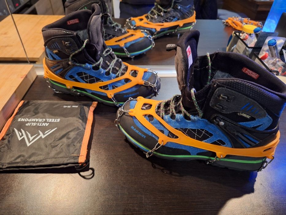 crapoane/colțari NOI, cu etichetă, pentru marimile 36-45