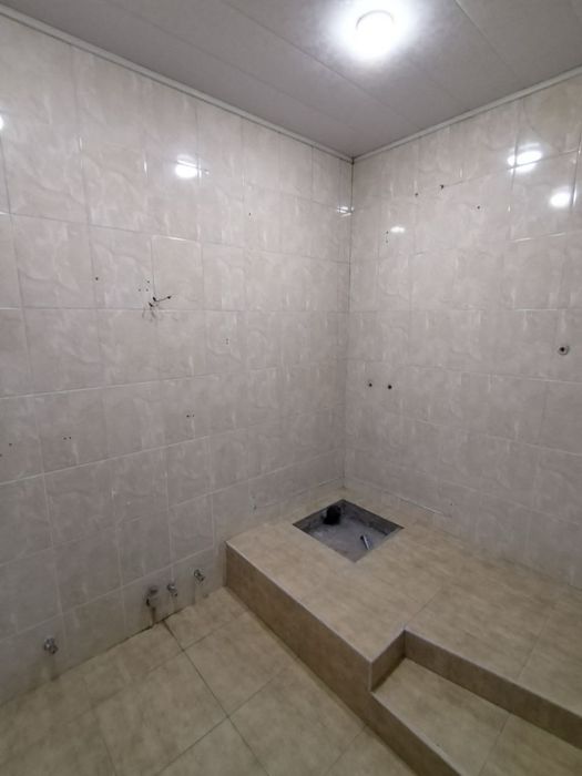 Аренда под офис С Мебелью 65кв.м 3 комната Алайский! 1600у.е