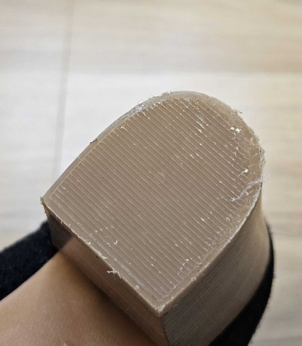 Дамски боти Tommy Hilfiger - 39