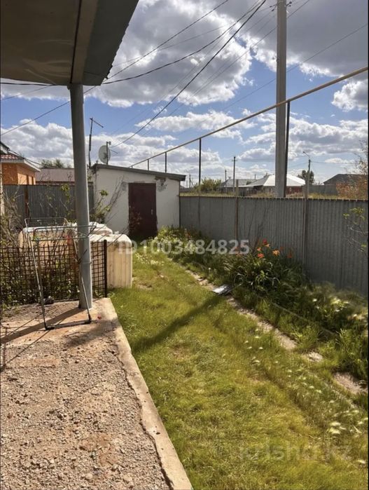 Продам или обменяю дом