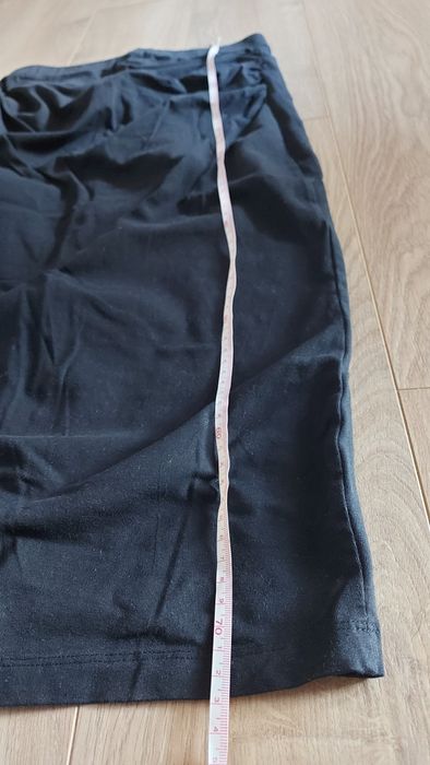 Пола за бременни