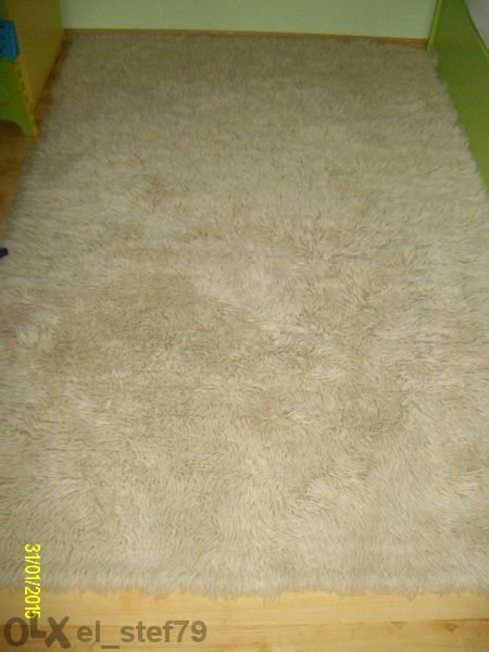 Нов китеник 140/210-2броя и 175/210-1брой