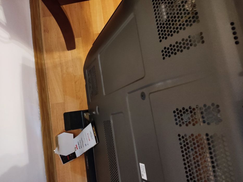 Телевизор 43 Panasonic