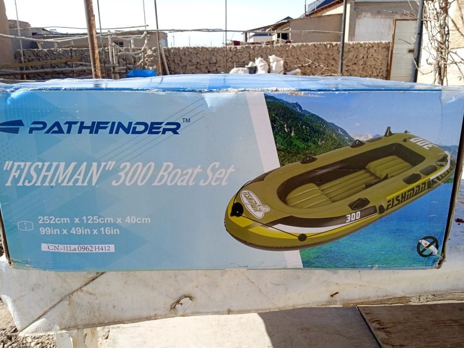 Сатилады жагдайы жаксы каропкадан ашылмады