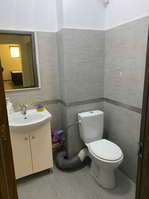 Spatiu comercial de inchiriat, pret imbatabil, pozitie foarte buna in Militari Residence