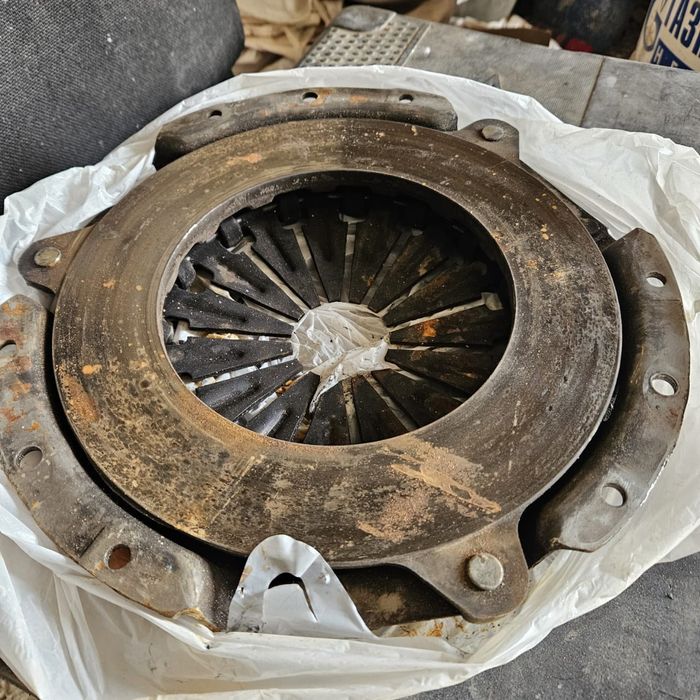 Блок цилиндров  на газель,уаз