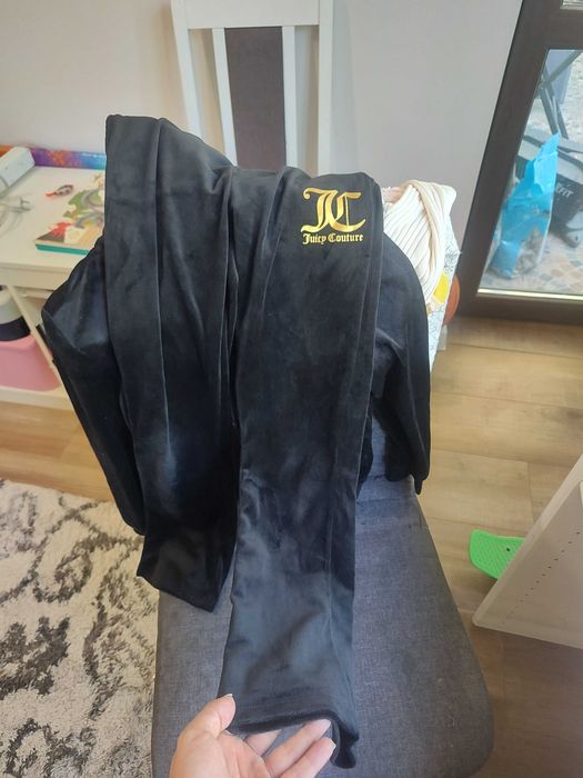 Анцуг Juicy Couture