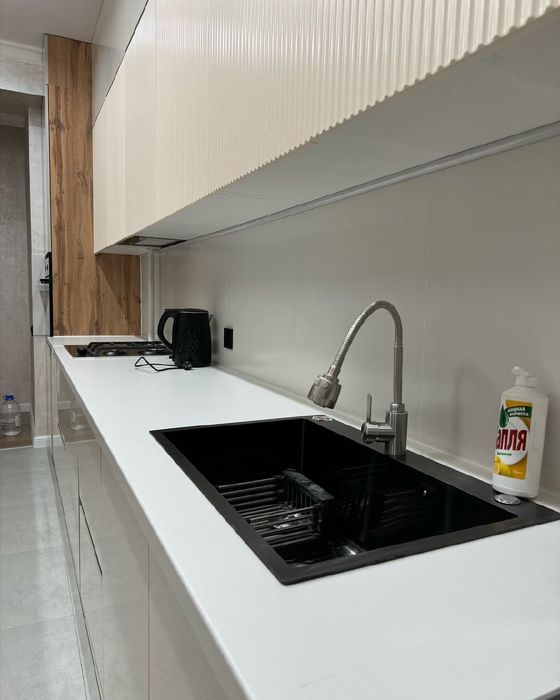 Oshxona mebeli kuxinni garnitur кухонная мебель кухинни гарнитур