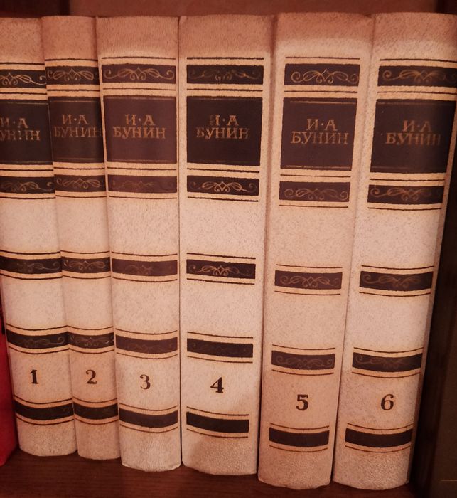 Продам книги разные