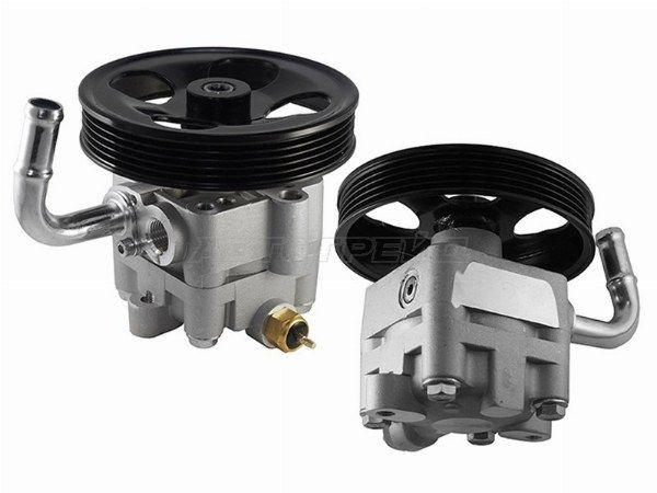 Насос ГУР Suzuki Escudo