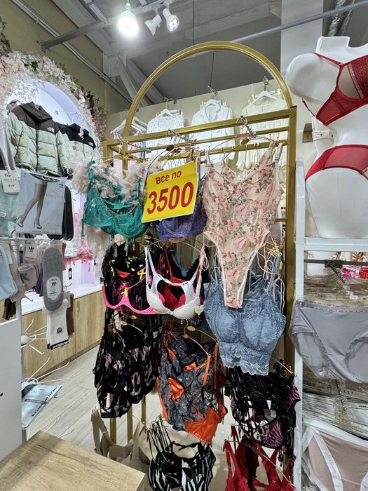 Продам вешалки стеллажи для белья