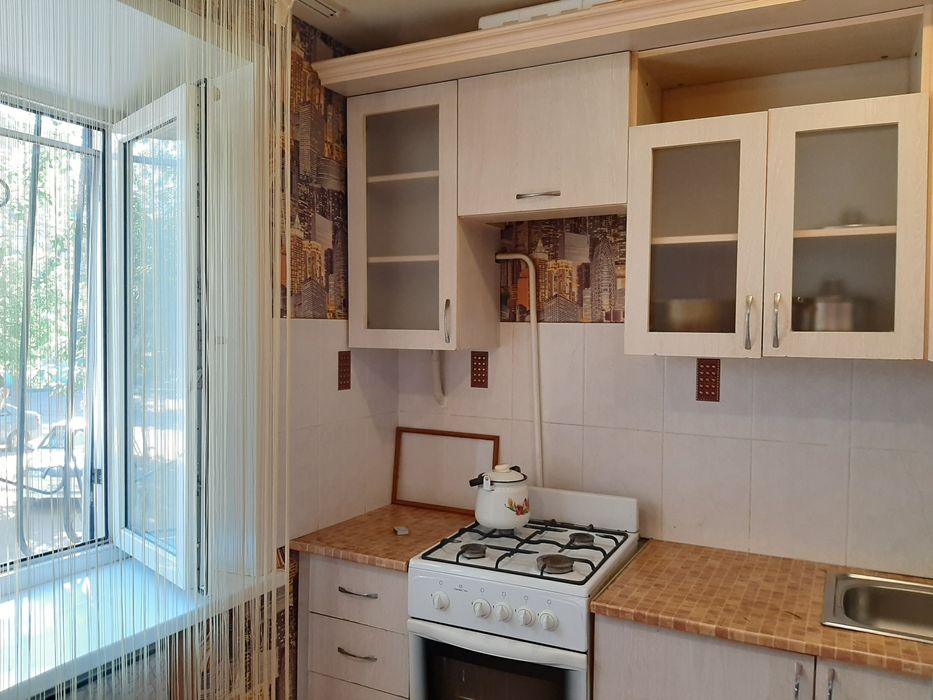 1,2х ком.кваитиры по часам, ночь,