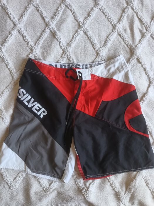 Дрехи quicksilver, element, dickies, charhartt, nike