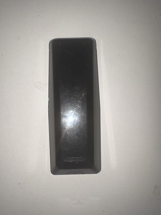пульт Sony RMF-ED004 — One-Flick Touchpad TV Remote,