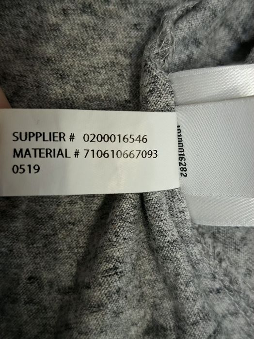 Ralph lauren Polo-Ориг. Тениска