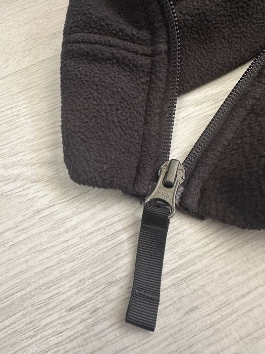 The North Face мъжки полар