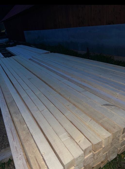 Vand cherestea leaturi dulapi grinzi scândură rigle la orice dimensiun