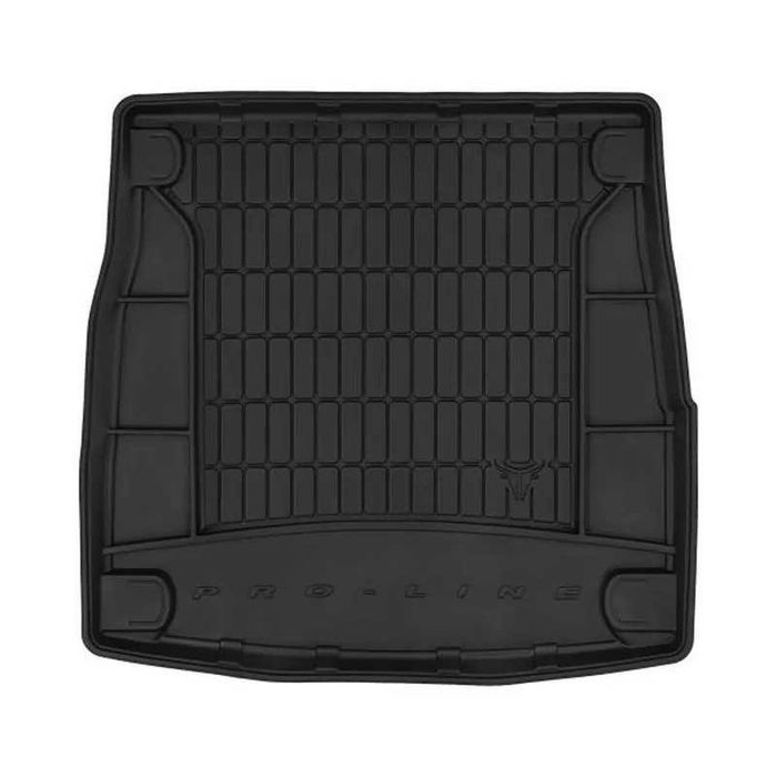 Гумена стелкa за багажник за Alfa Romeo 159 2005-2011 г., ProLine 3D