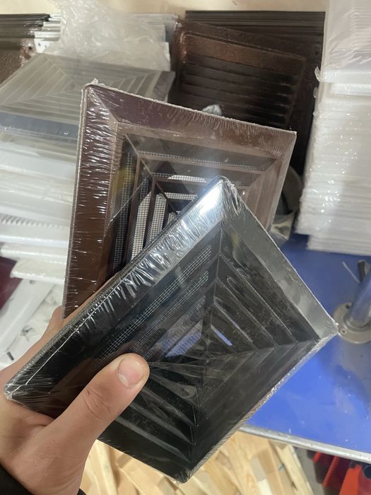 Высококачественная витишки