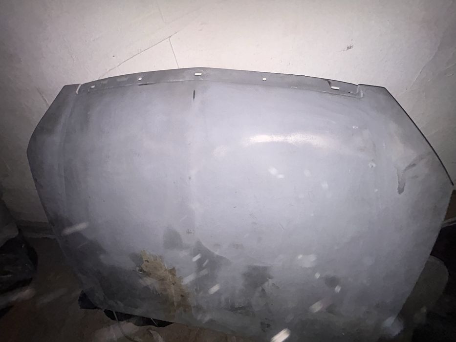 Капот приора звоните пишите