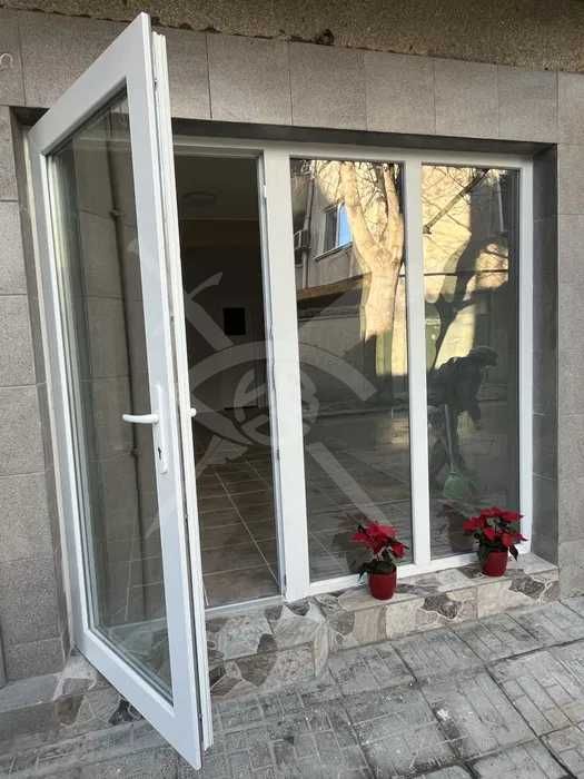 Магазин в кв. Гагарин! 183351