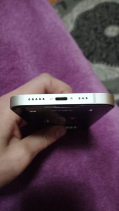 13 айфон обмен на мопед