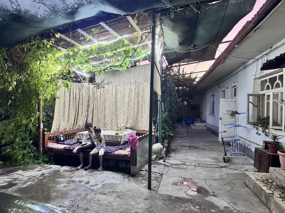 Продаётся участок 10 сотих