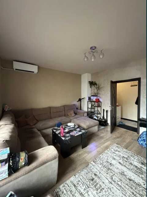 Продава се Двустаен апартамент в Пловдив, Център - 64 кв.м за 1052 €/кв.м - Снимка #2