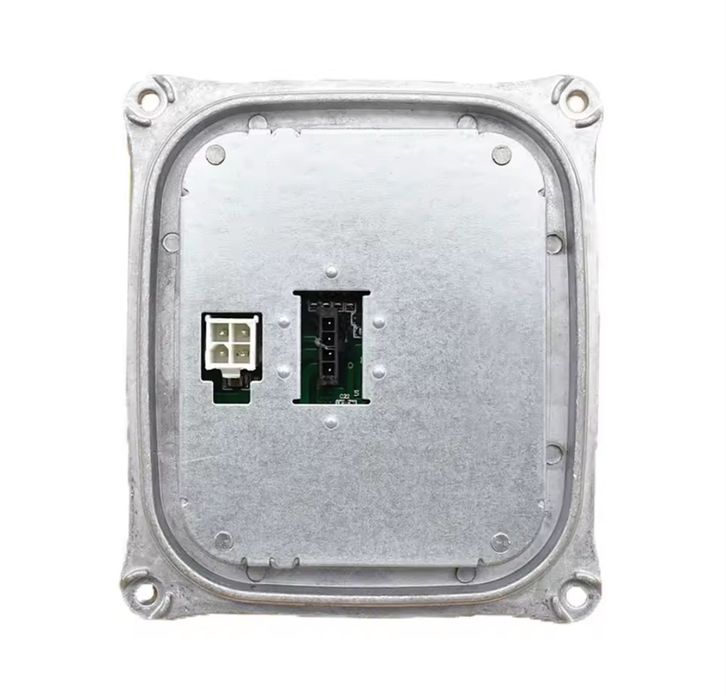 НОВ D1S Баласт за фарове за Mini R52 Audi,BMW e70 e83 e90 e92 e93