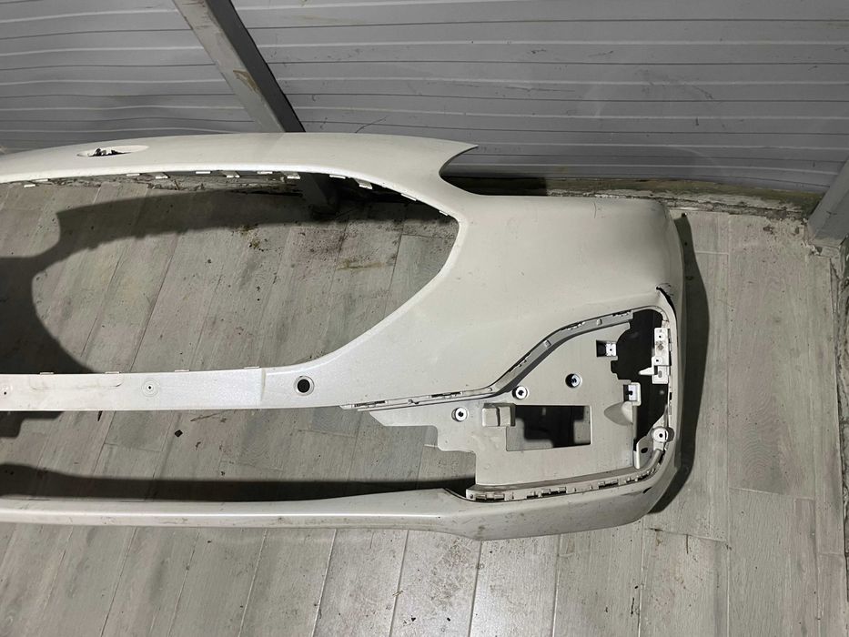 Bara fata Ford Kuga ST-line An 2020 - 2025 cod LV4B-17D957-H