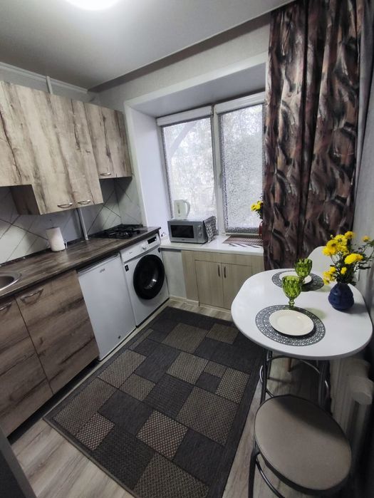 Почасово/Посуточно