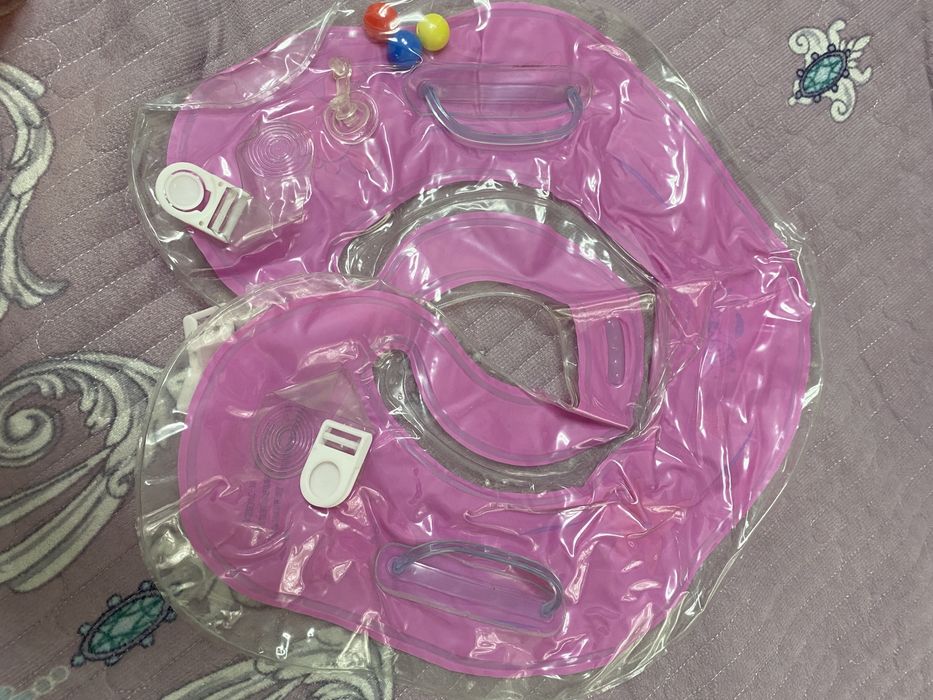 Кенгуру для малыша