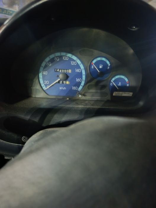 Matez sotiladi 2014 yil