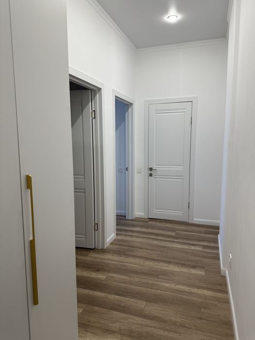 1 кмн квартира Satsity