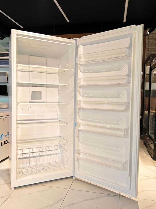 Muzlatgich AIWA  NoFrost, Inverter/Морозильник/optom/sklad/freezer