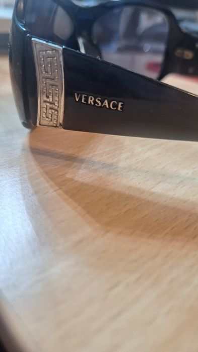 Слънчеви очила Versace