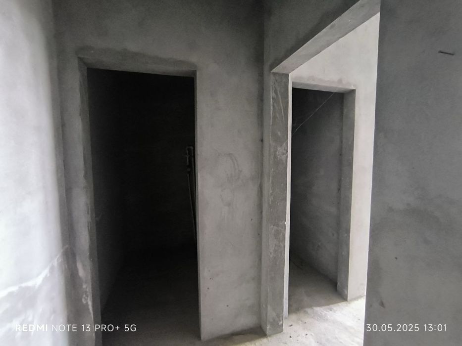 уй сотилади 1 хона 132 м квд сергили мошина бозор тугрисида