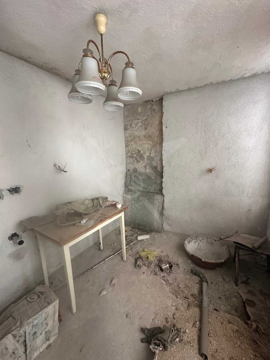 Парцел в Центъра на Пловдив 52186