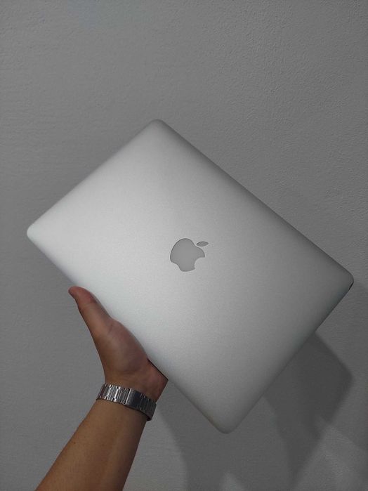 Macbook Air / Pro