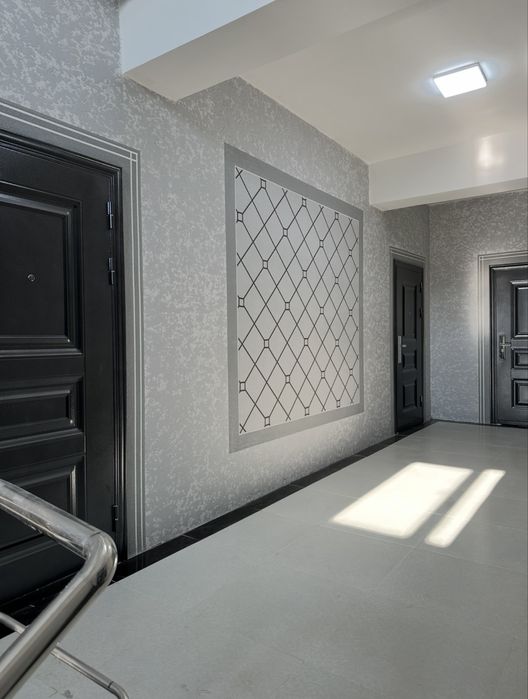 Когон бозор ёнида уйлар сотилади