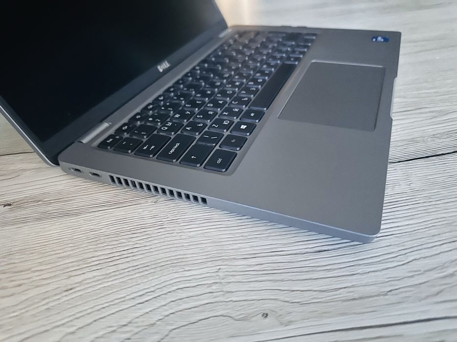 Лаптоп Dell Latitude 5420 i7 32GB 1TB