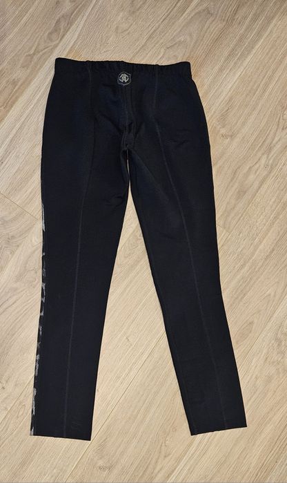 Спортен екип Roberto Cavalli