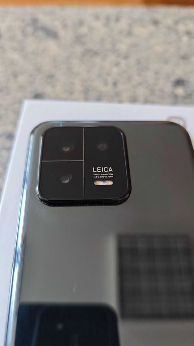 Xiaomi 13 5G 256 Gb 8 Ram