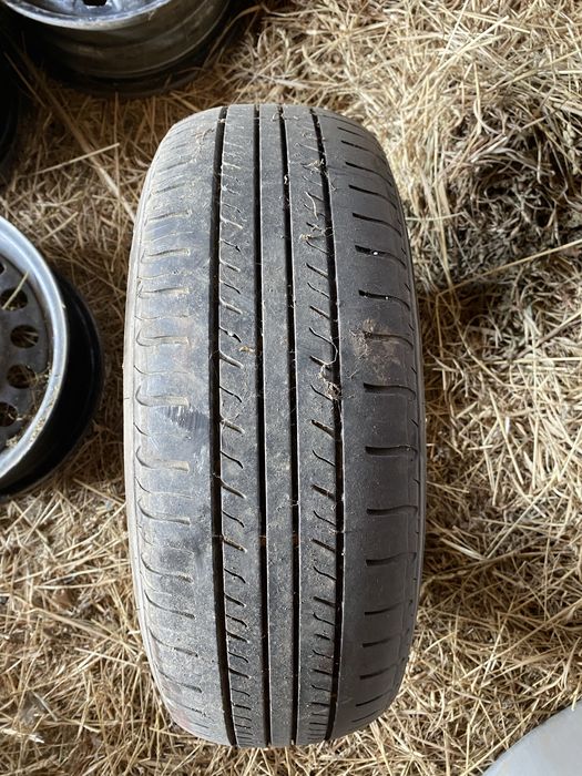 Продам баллон 2 18го размера 1 14го размера