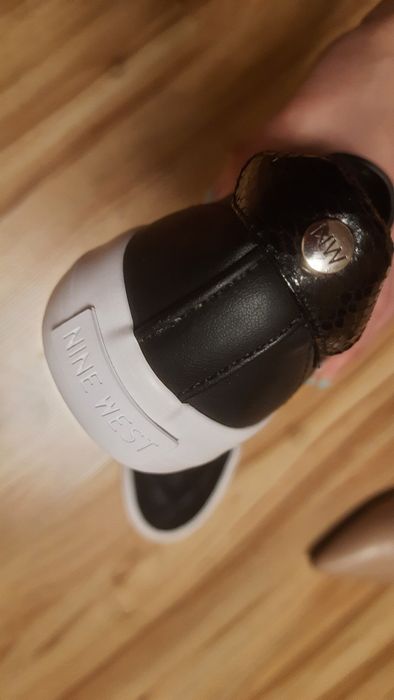 Продам новые лотерею женские