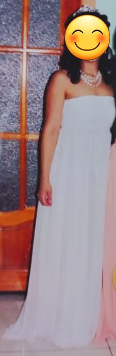 Продам     платье