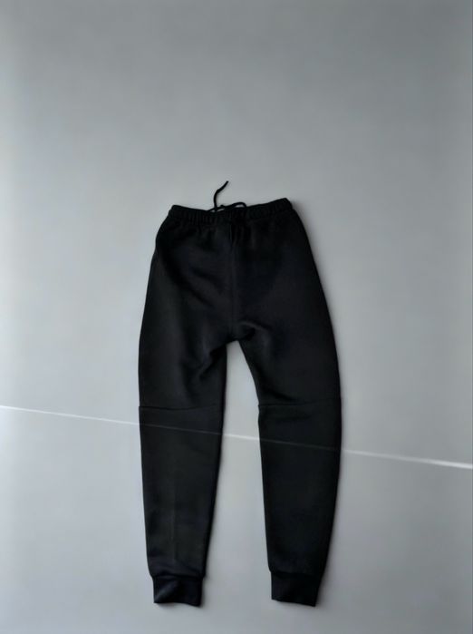 Nike tech fleece долнище