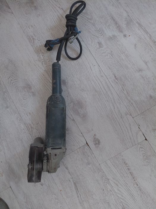 Продам инструмент