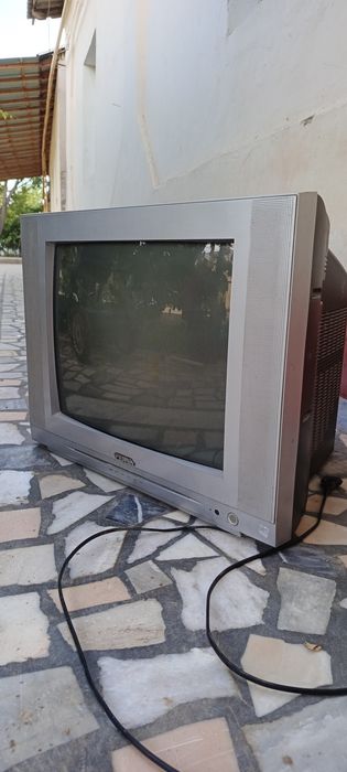 Телевизор сатылады. PRIMA